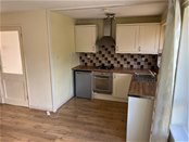 Chesham Drive, Nottingham, Nottinghamshire